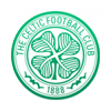 Celtic