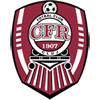 CFR Cluj