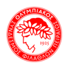 Olympiakos Piraeus