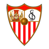 Sevilla