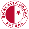 Slavia Prague