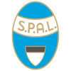 SPAL