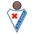 Eibar