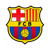 FC Barcelona