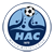 Le Havre