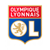 Lyon