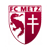 Metz