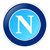 Napoli